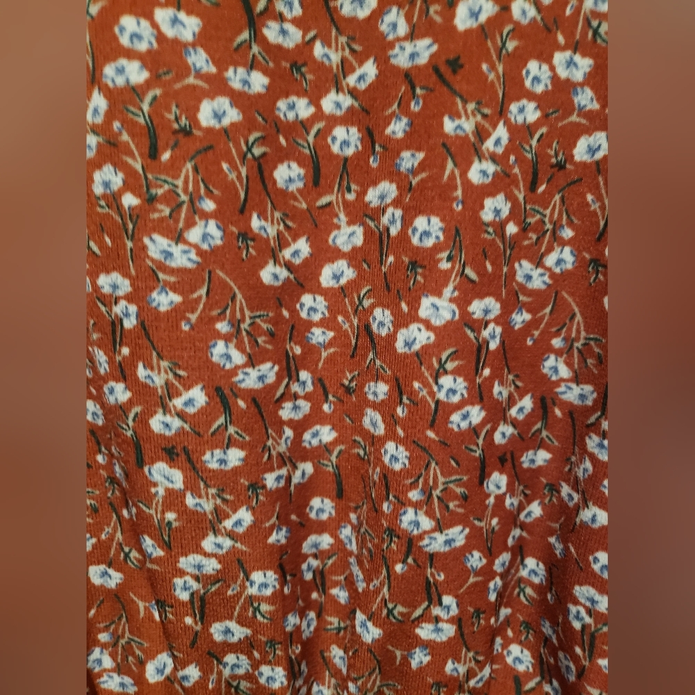 Romper - Picture 4 of 5